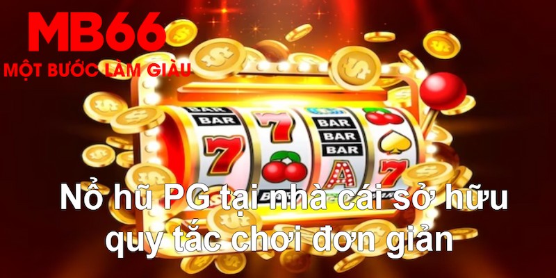 qh8888 slot là j