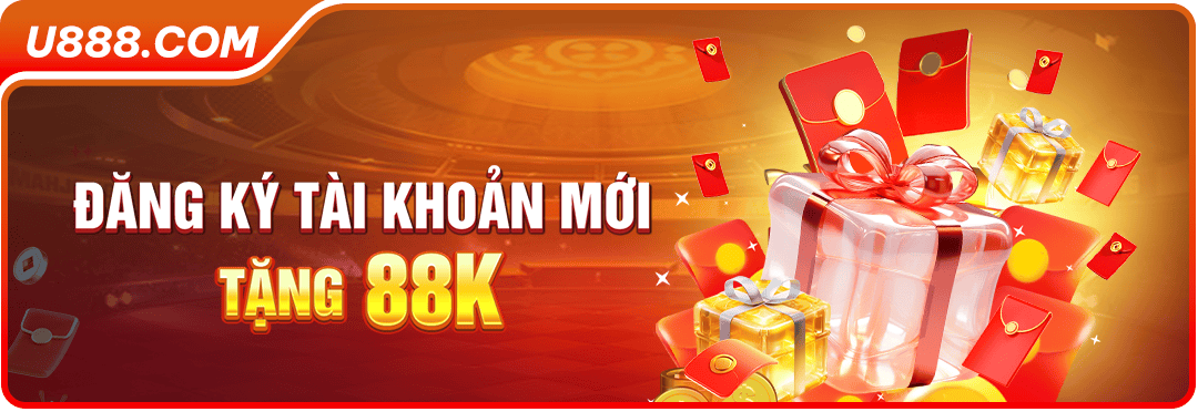 qh8888 xổ số phú yên