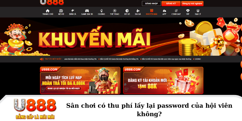 qh8888 xổ số 30 ngày