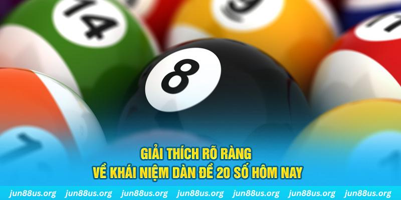 qh8888 trực tiếp đá gà 88