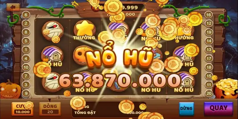 qh8888 ban ca vang