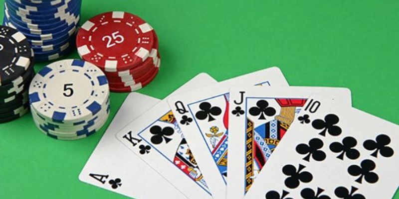 qh8888 đăng nhập phỏm online