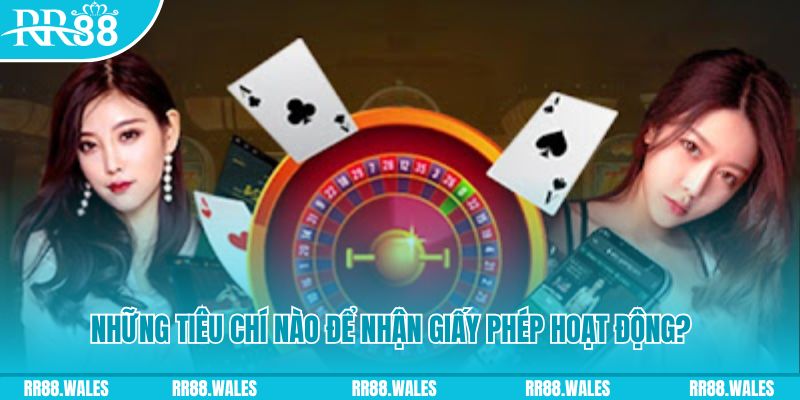 qh8888 đăng nhập poker