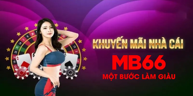 qh8888 đăng nhập mậu binh trực tiếp