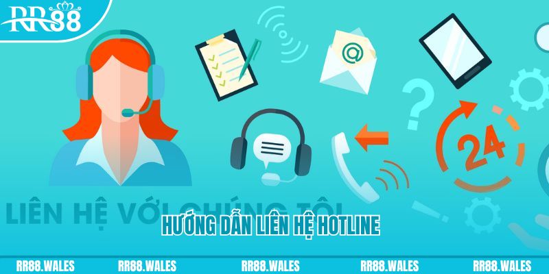 qh8888 xổ số hôm nay miền bắc