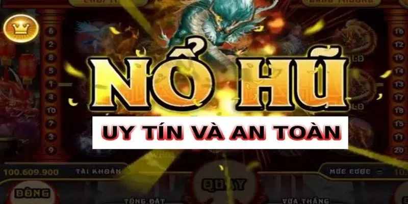 qh8888 trò máy bay nổ hũ