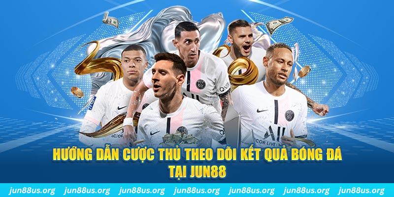 qh8888 888 slot là gì