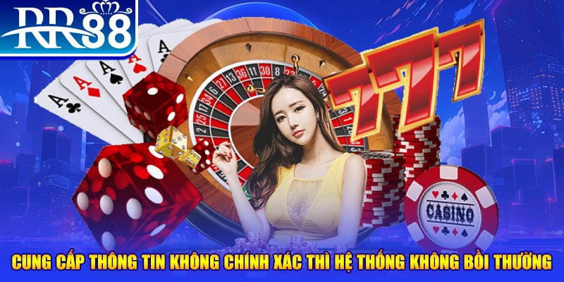 bản tình ca mùa đông