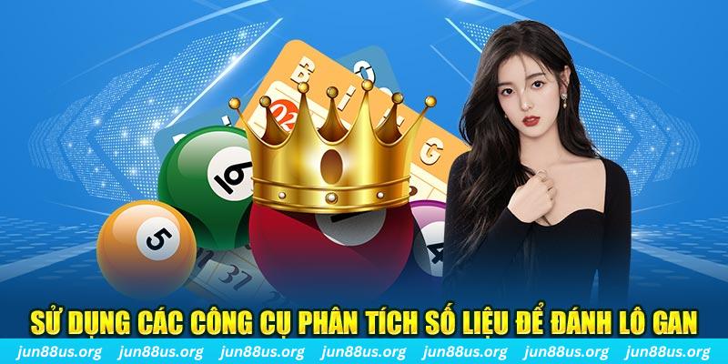 qh8888 nỗ hủ là gì