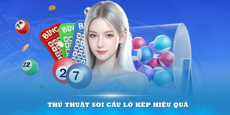 qh8888 đăng nhập liêng số 1