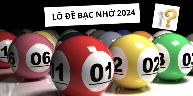 qh8888 long bảo baccarat la gì