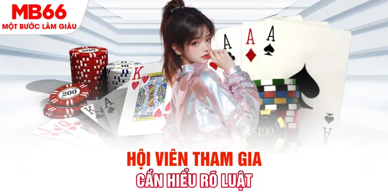 qh8888 Bài Poker Bonus
