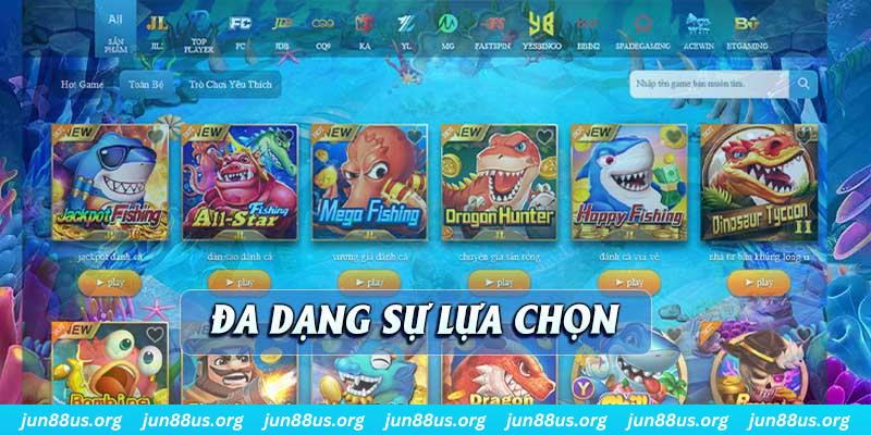 qh8888 gà chọi tiêu phong