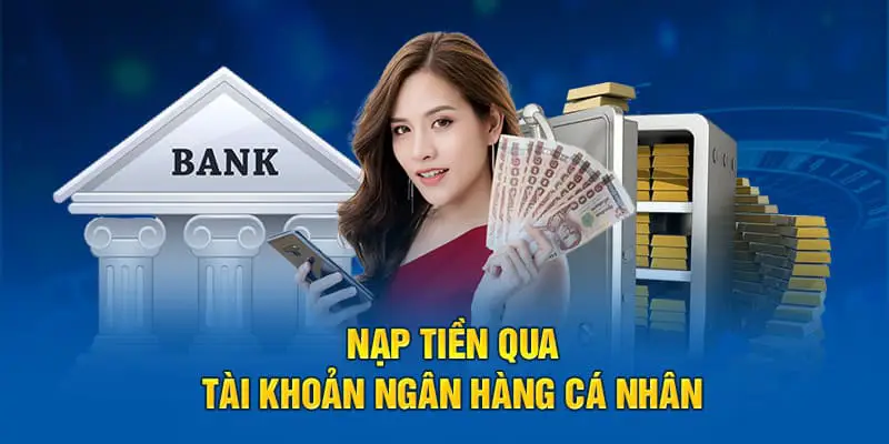 qh8888 what is a free slot spin