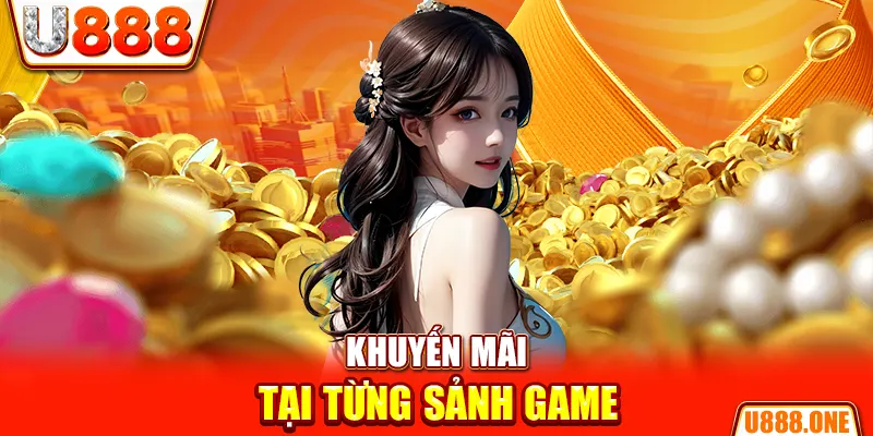 qh8888 xổ số miền trung thứ ba hàng tuần
