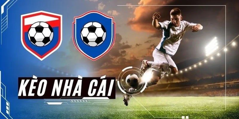 qh8888 đăng nhập lô đề mới nhất
