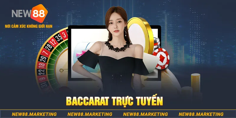 qh8888 PA Trực Tuyến