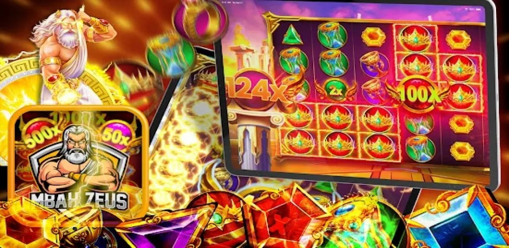 qh8888 casino máy tính