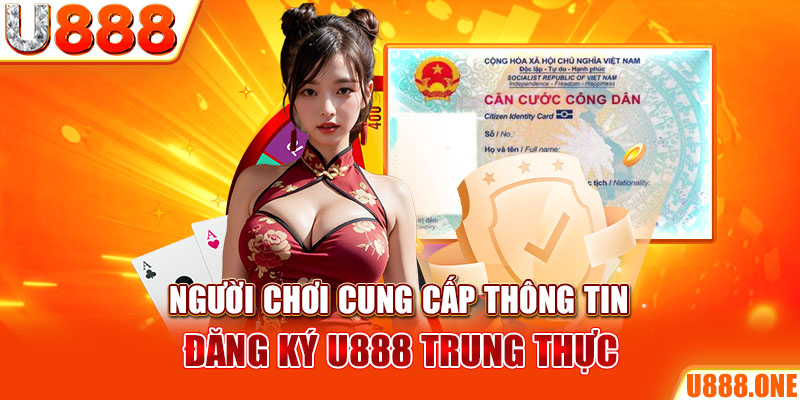 qh8888 Mậu Binh