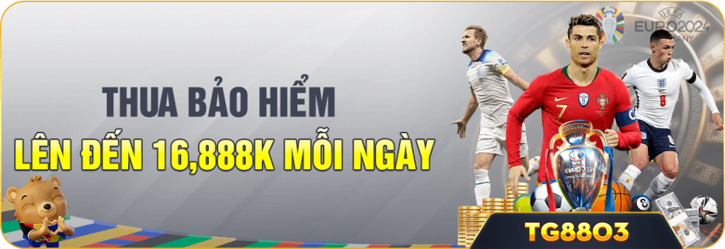 qh8888 đăng nhập poker miễn phí