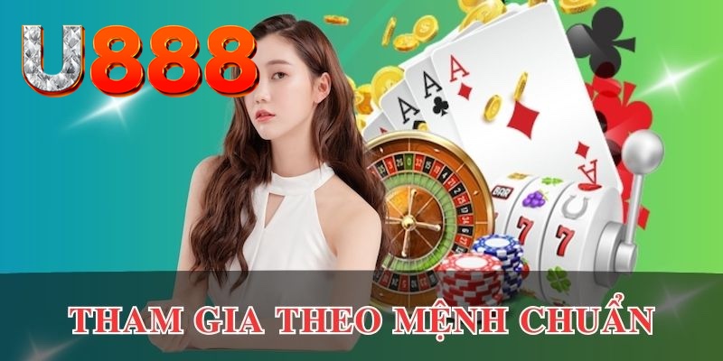 qh8888 xổ số miền trung hôm nay