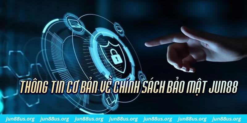 qh8888 game nổ hủ máy bay