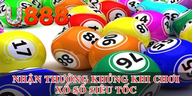 qh8888 kết quả xổ số hôm nay