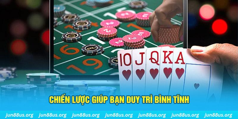qh8888 sổ xô miên nam hôm nay