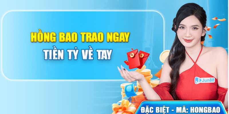 qh8888 xổ số miền nam thứ năm hàng tuần