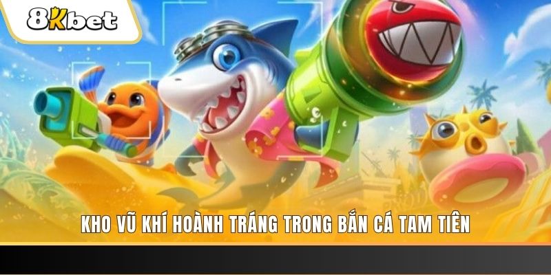 qh8888 xổ số thứ ba hàng tuần