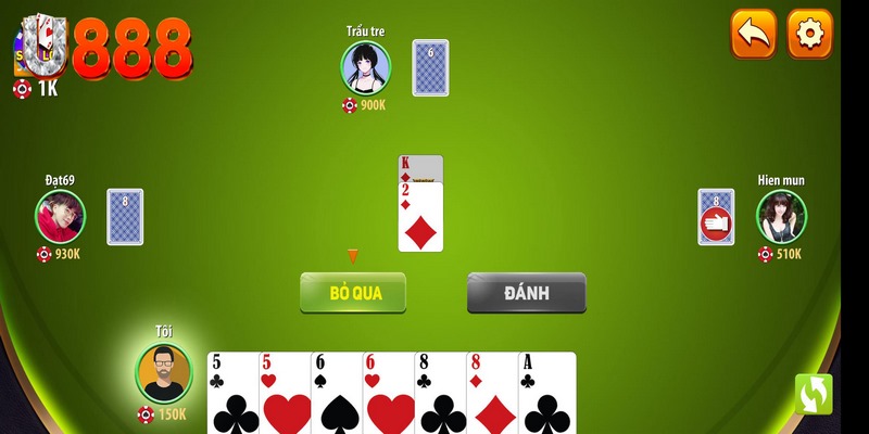 qh8888 game nổ hủ ai