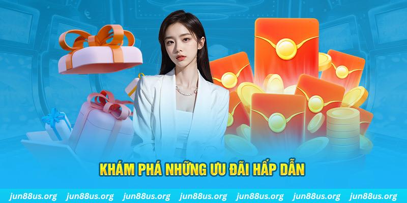qh8888 đăng nhập roulette trực tiếp