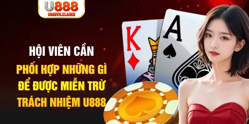 qh8888 slot out là gì
