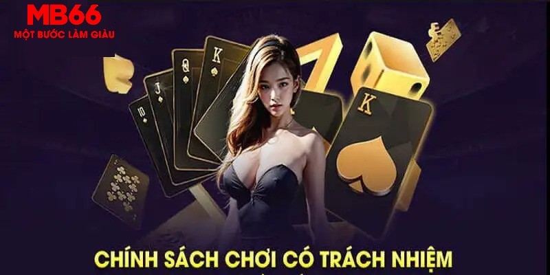 qh8888 what is a casino jackpot