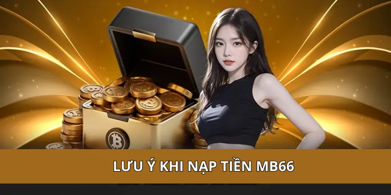 qh8888 c1 gà chọi