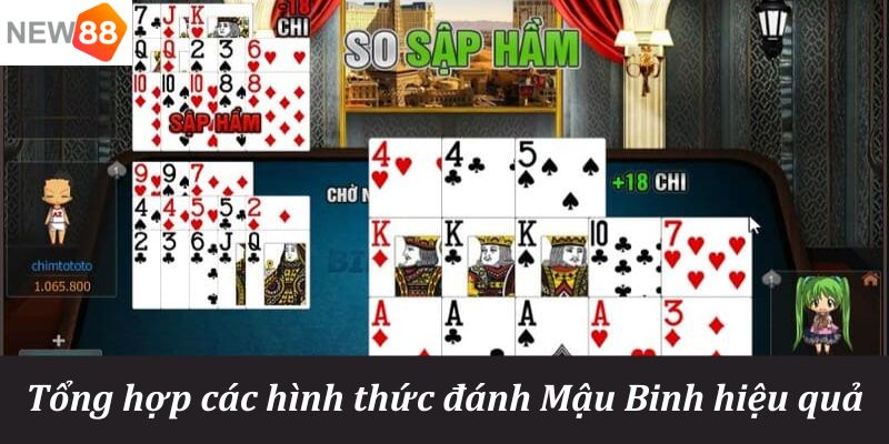 slot là gì nghĩa