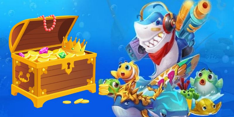 qh8888 kết quả xổ số miền bắc ngày hôm nay