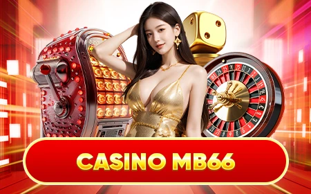 qh8888 xổ số thứ sáu