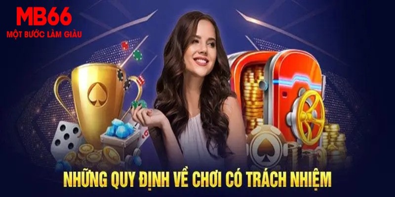 qh8888 xổ số miền nam thứ sáu hàng tuần