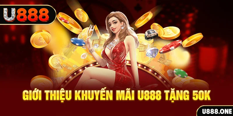 qh8888 máy tính casino