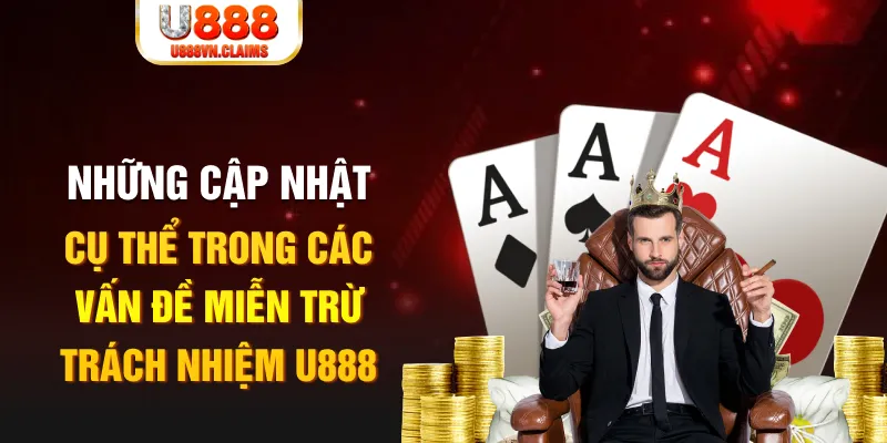 qh8888 gà chọi c1 thomo