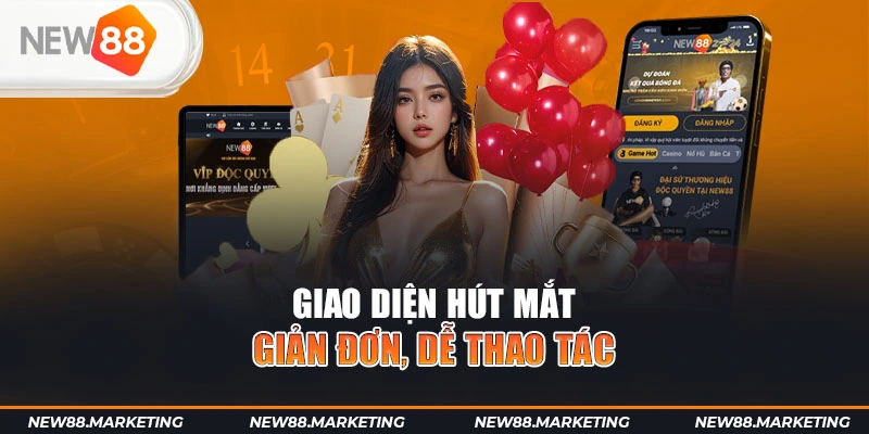 qh8888 slot la gì