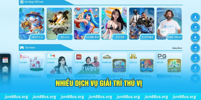 qh8888 ai tool nổ hũ