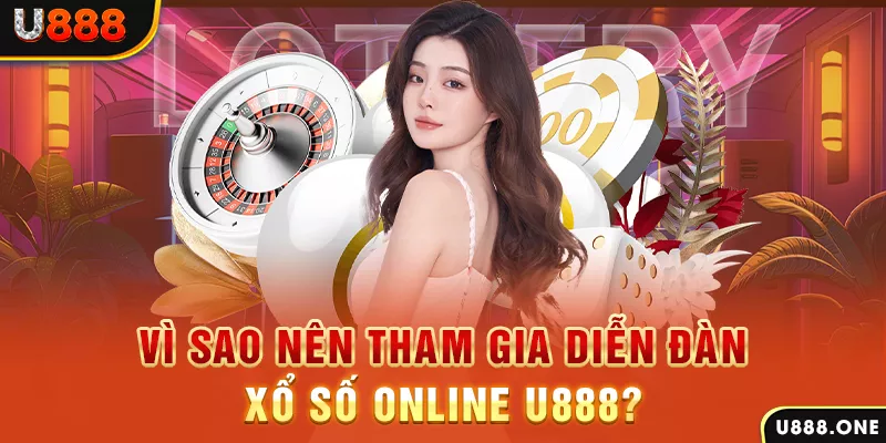 nổ hũ là game gì