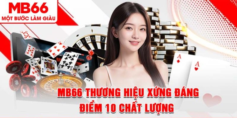 qh8888 what is a virtual casino