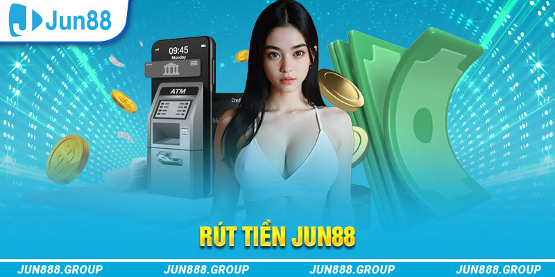 qh8888 game nổ hũ là game gì