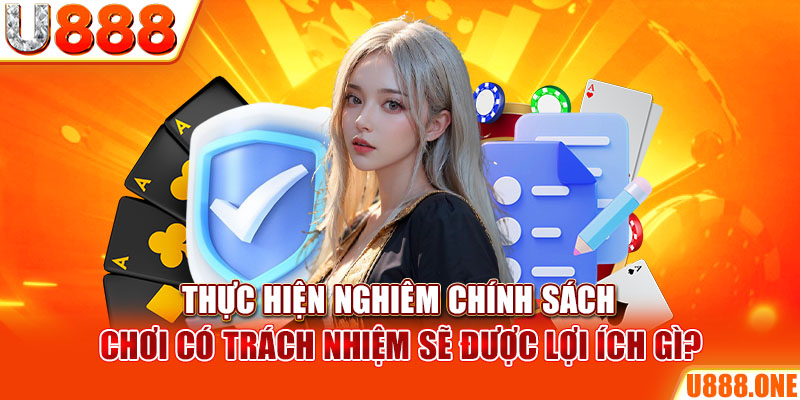 qh8888 đăng nhập mậu binh đổi thưởng