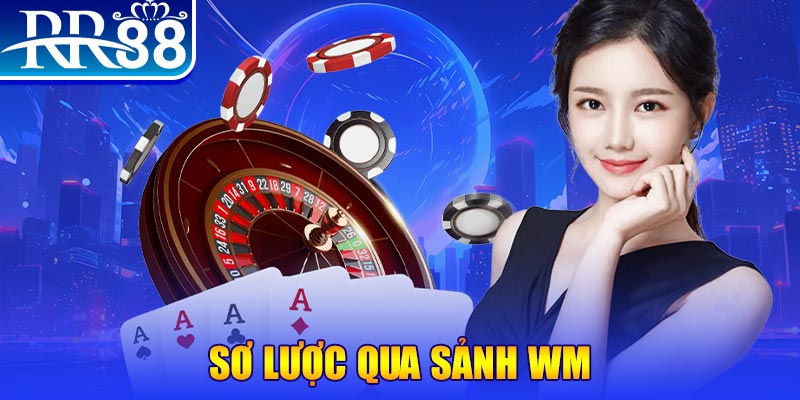 qh8888 MT Trực Tuyến