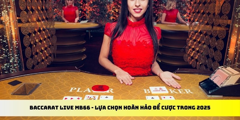 qh8888 how to win baccarat