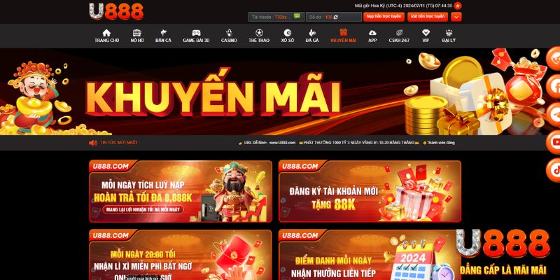 qh8888 baccarat là game gì